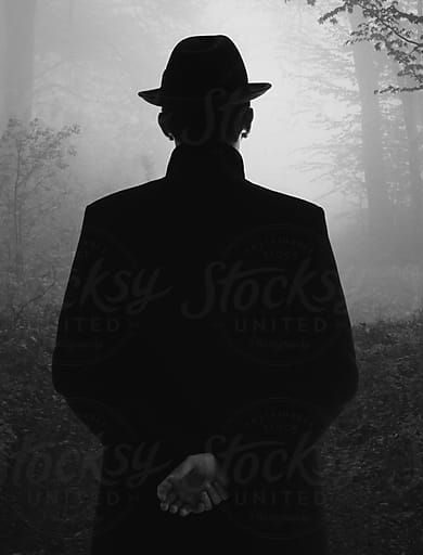 John Doe 1714のアバター